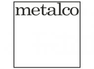 metalco