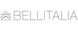 Logo-Bellitalia-2x